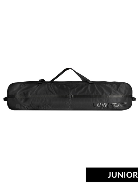 Unihoc Toolbag DARK LINE (Falköpings IBK)