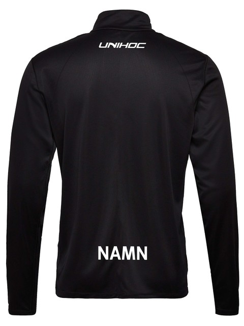 Unihoc Warmup Jersey CLASSIC LS (Falköpings IBK)