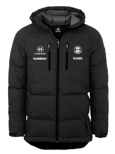 Unihoc Jacket Himalaya (Falköpings IBK)