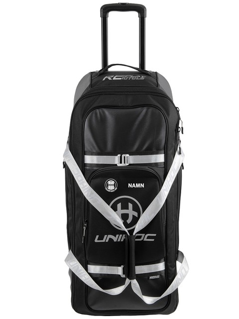 Unihoc Trolley RE/PLAY (Falköpings IBK)