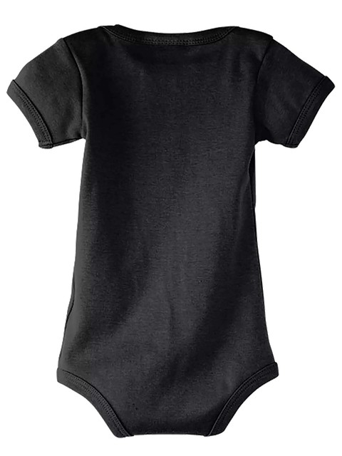 Body, Black (IBF Falun Supportershop)