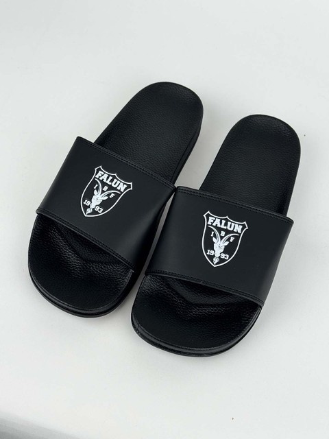 IBF Falun Slippers (25/26)