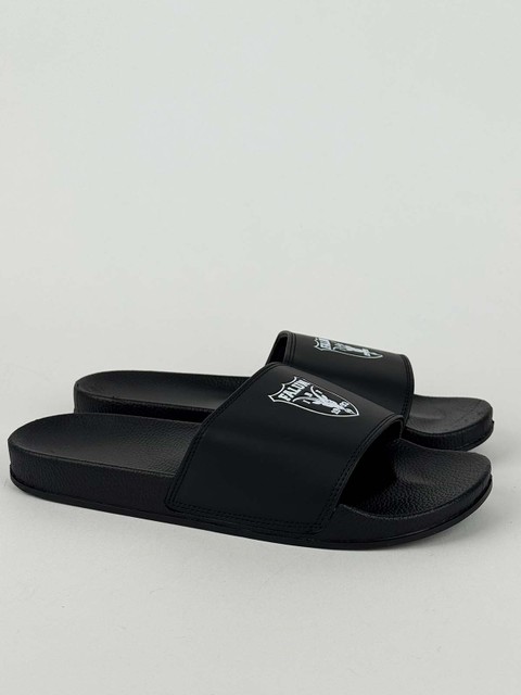 IBF Falun Slippers (25/26)