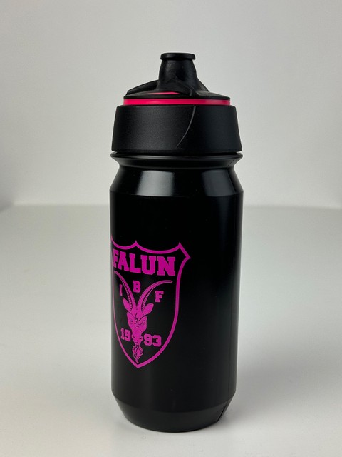 IBF Falun Water Bottle (0,5L)