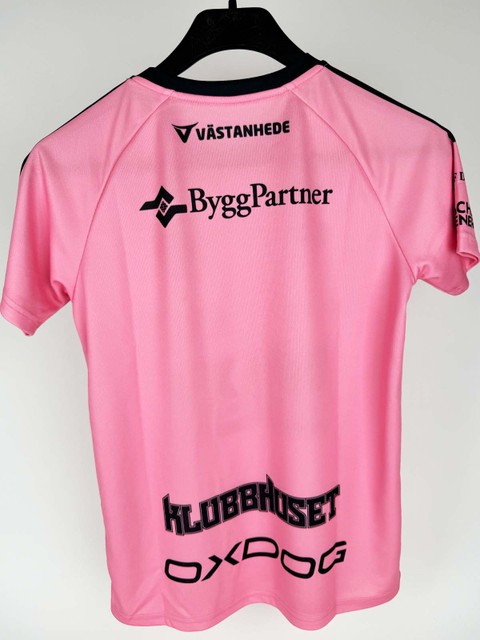 IBF Falun Matchtröja 25/26 - Replica