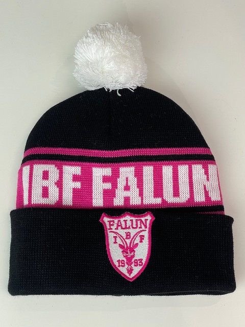 IBF Falun Mössa