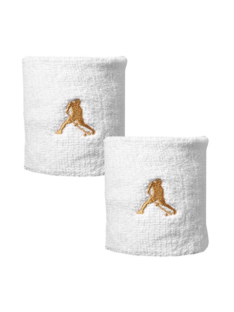 Fat Pipe Wristband ACE (2-pack)