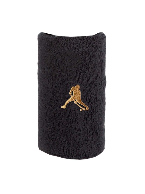 Fat Pipe Wristband ACE - Long Fat Pipe Wristband ACE - Long