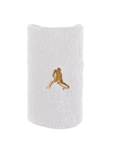 Fat Pipe Wristband ACE - Long Fat Pipe Wristband ACE - Long