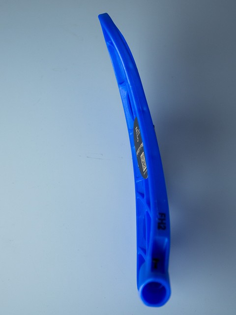 Fatpipe Innebandyblad JAB - PPB FH2 Fatpipe Innebandyblad JAB - PPB FH2