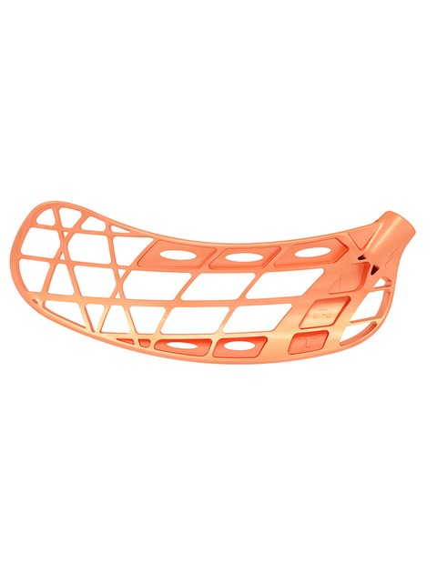 Fatpipe Blade BONE - PPB FH2 Fatpipe Blade BONE - PPB FH2