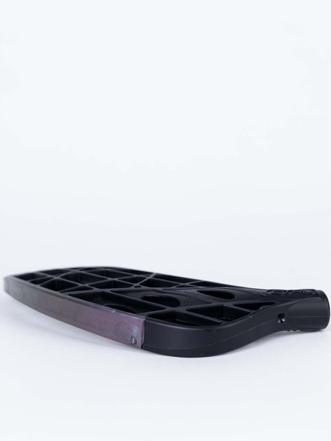 Fat Pipe Innebandyblad CTRL SLICKS - PPB Fat Pipe Innebandyblad CTRL SLICKS - PPB