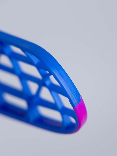 Fat Pipe Blade CTRL SLICKS - PPB