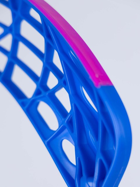 Fat Pipe Blade CTRL SLICKS - PPB