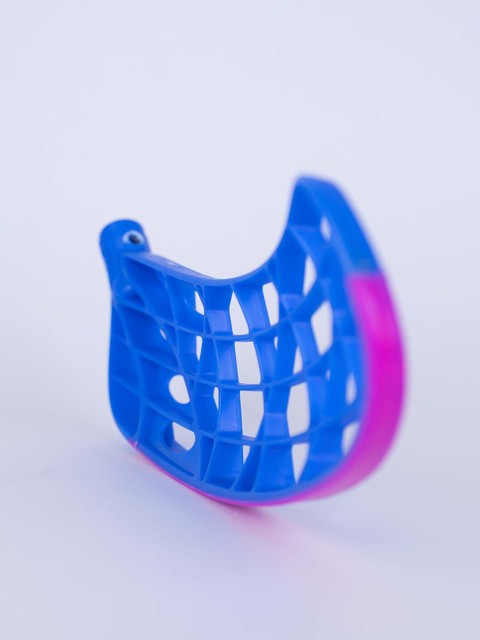 Fat Pipe Blade CTRL SLICKS - PPB