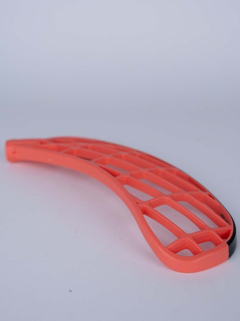 Fat Pipe Blade SILK SLICKS - PPS