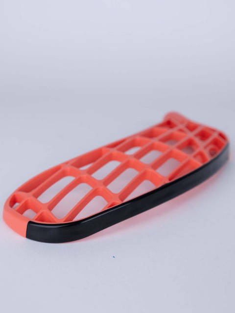 Fat Pipe Blade SILK SLICKS - PPS