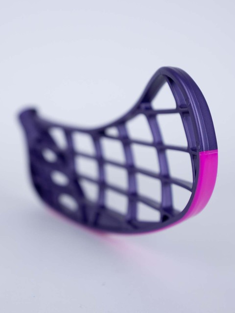 Fat Pipe Blade SILK SLICKS - PPS