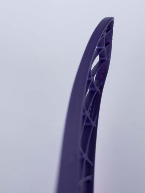 Fat Pipe Blade SILK SLICKS - PPS