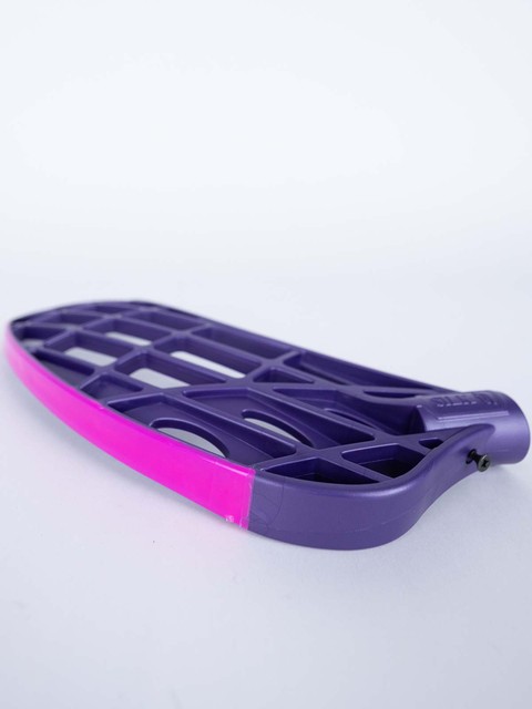 Fat Pipe Blade SILK SLICKS - PPS