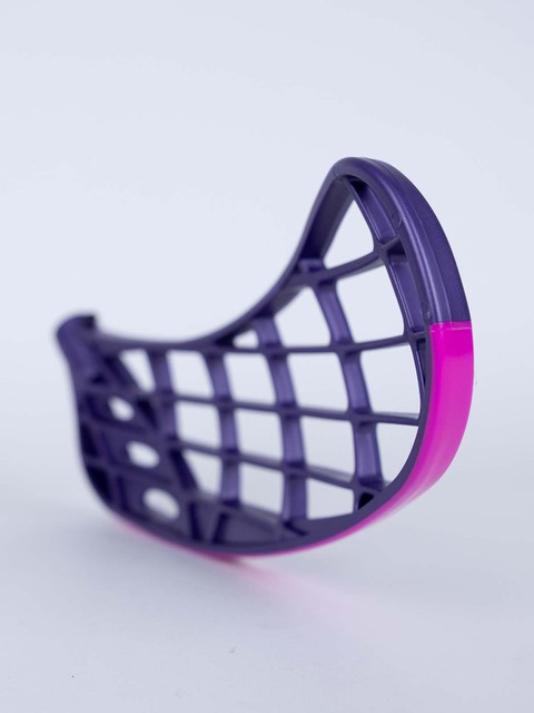 Fat Pipe Blade SILK SLICKS - PPS