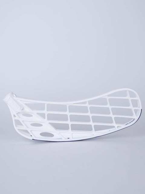 Fat Pipe Blade SILK SLICKS - PPS