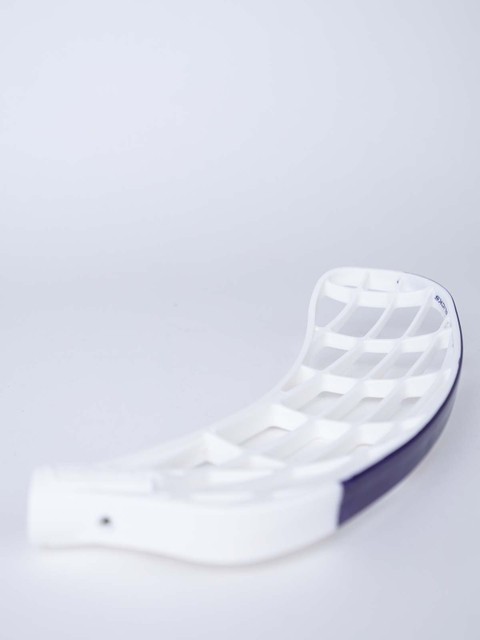 Fat Pipe Blade SILK SLICKS - PPS