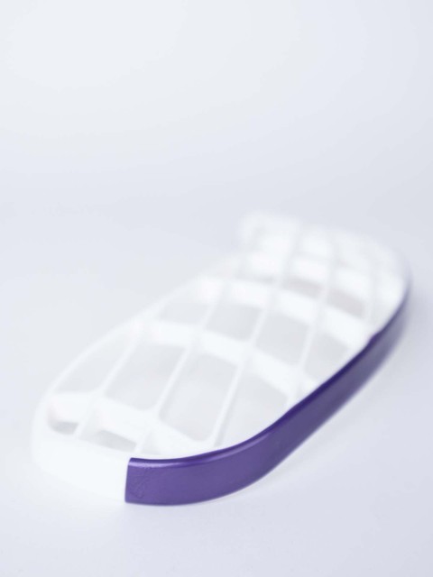 Fat Pipe Blade SILK SLICKS - PPS