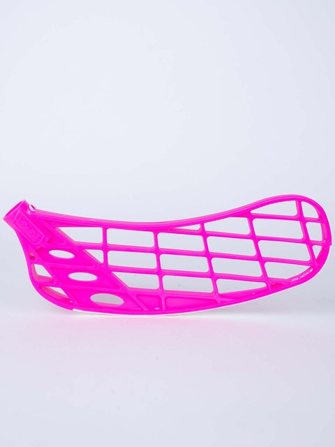 Fat Pipe Blade SILK SLICKS - PPS