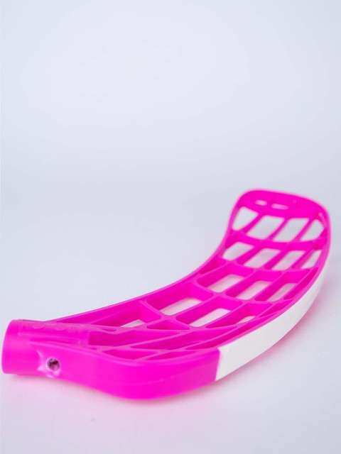 Fat Pipe Blade SILK SLICKS - PPS