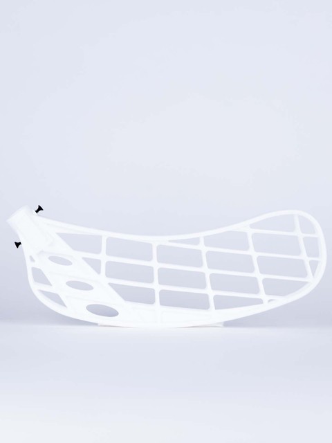 Fat Pipe Blade SILK - PPS