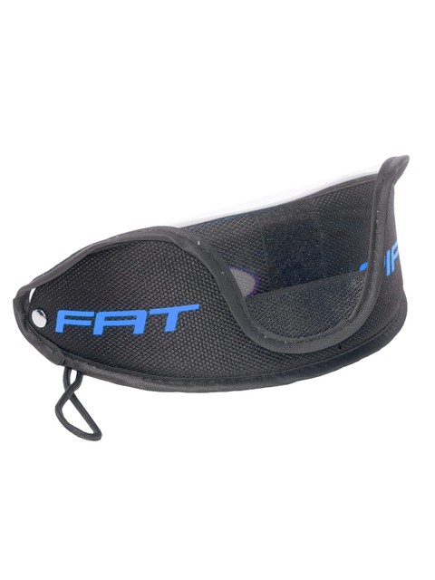 Fat Pipe Protective Eyewear