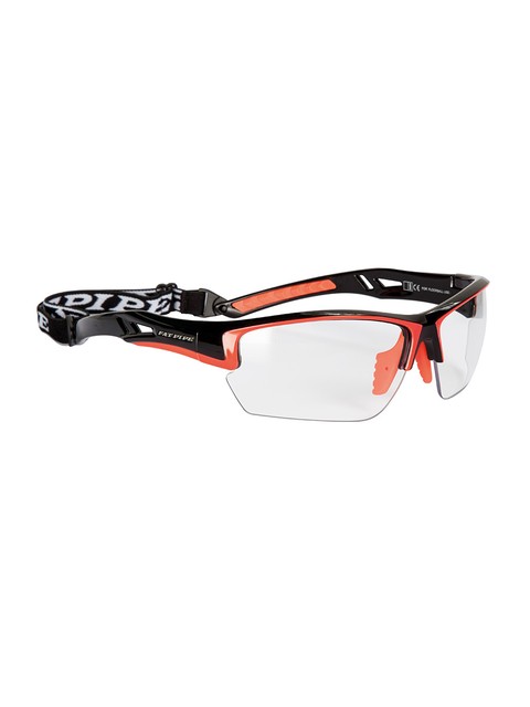 Fat Pipe Protective Eyewear