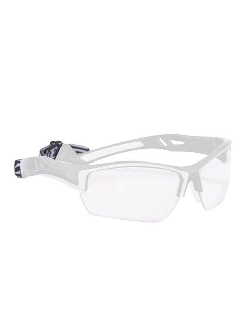 Fat Pipe Innebandyglasögon Protective Eyewear