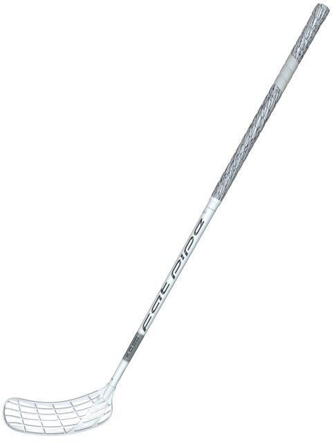 Fatpipe Stick K.O. 26 PWR (20/21)