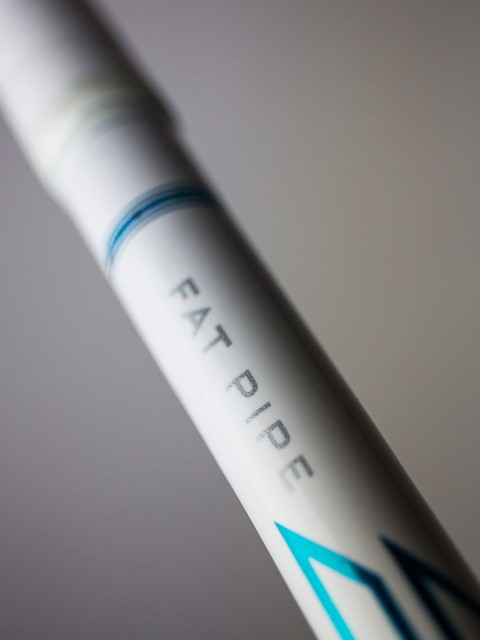 Fatpipe Stick RAW Concept 27 - SPD PPH (22/23)