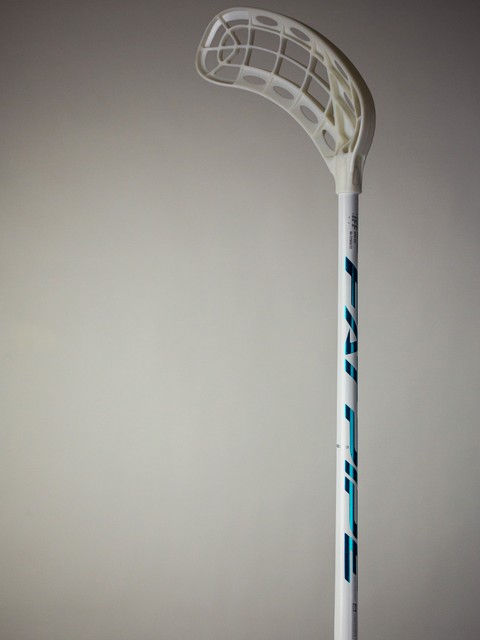 Fatpipe Stick RAW Concept 27 - JAB PPB (22/23)