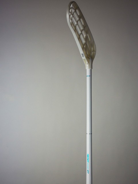 Fatpipe Stick RAW Concept 27 - JAB PPB (22/23)