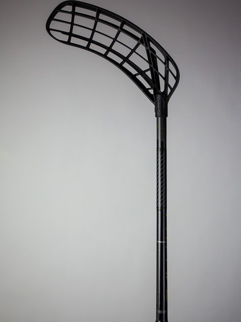 Fatpipe Stick RAW Concept 31 LowKick - SPD PPH (22/23)