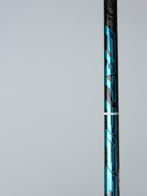 Fatpipe Shaft RAW Concept 27 (23/24)