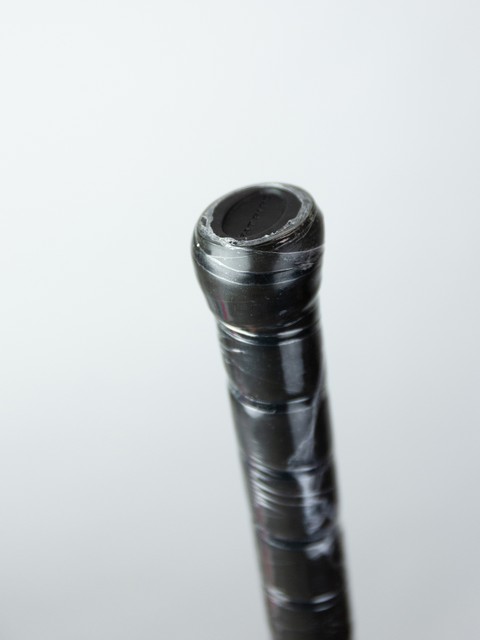 Fat Pipe Stick NEXT-G 27 OVAL - CTRL (24/25)