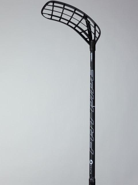Fat Pipe Stick SUPER-G 23 Oval - SPD (24/25)