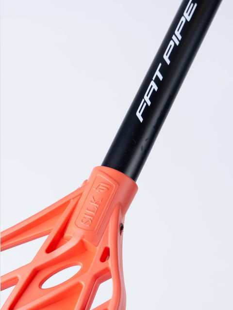 Fat Pipe Stick FAST 31 - SILK (25/26)