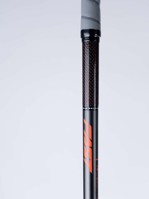 Fat Pipe Stick FAST 31 - SILK (25/26)
