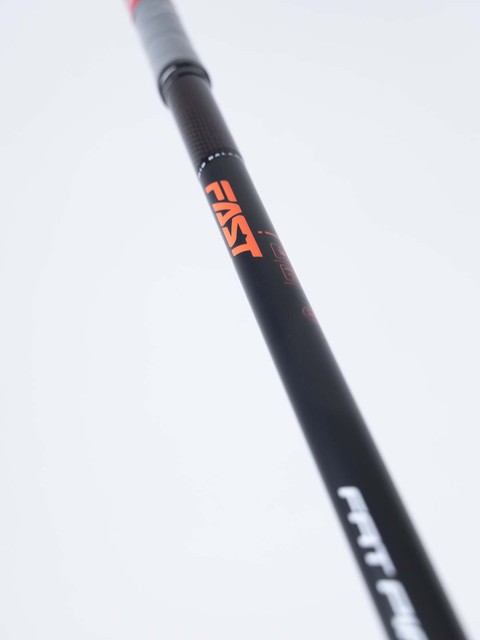 Fat Pipe Stick FAST 31 - SILK (25/26)