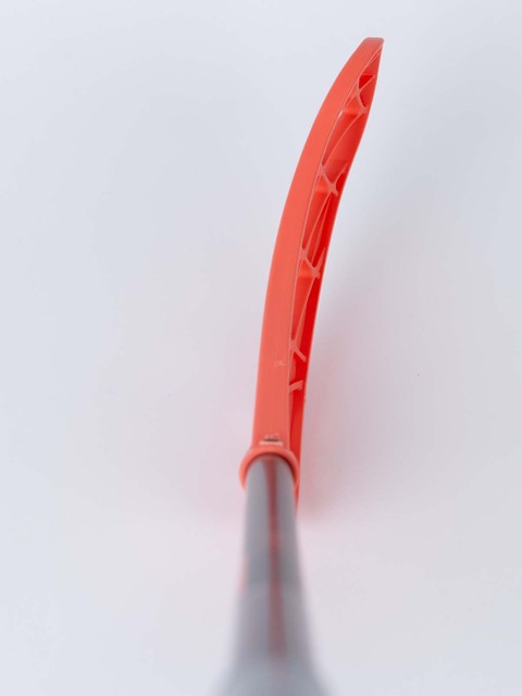 Fat Pipe Stick FAST 31 - SILK (25/26)