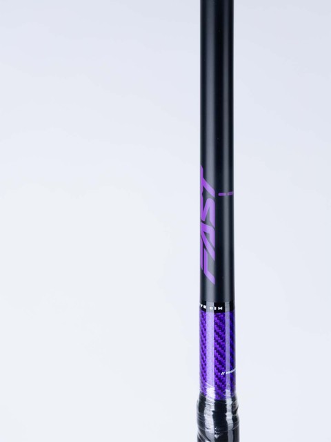 Fat Pipe Stick FAST 33 - JAB (25/26)