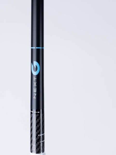 Fat Pipe Stick NEXT-G 31 - CTRL Slicks (25/26)