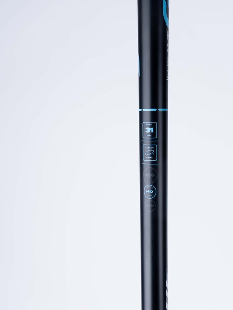 Fat Pipe Stick NEXT-G 31 - CTRL Slicks (25/26)