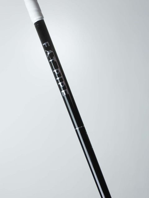 Fat Pipe Innebandyklubba RAW 27 - SILK (25/26)